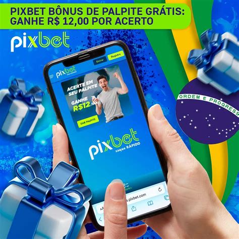 palpites gratis pixbet